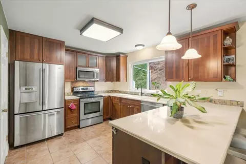 Kitchen - 4101 Our Way, Placerville, CA 95667 photo 1 of 3