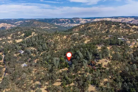 View/Area - 4101 Our Way, Placerville, CA 95667 photo 4 of 6