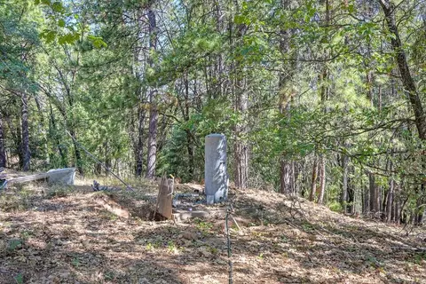 4072 Stope Dr, Placerville, CA 95667 photo 12