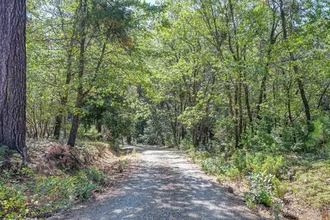 4072 Stope Dr, Placerville, CA 95667 photo 4