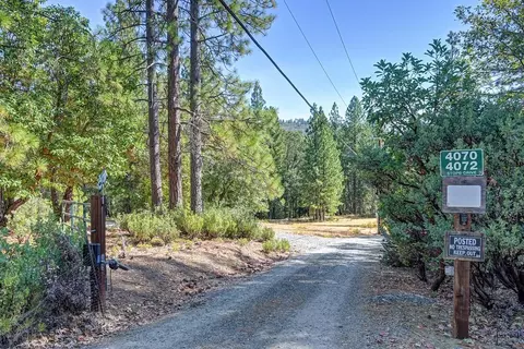 4072 Stope Dr, Placerville, CA 95667 photo 2