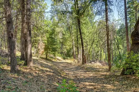 4072 Stope Dr, Placerville, CA 95667 photo 18