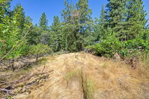 4072 Stope Dr, Placerville, CA 95667 photo 14