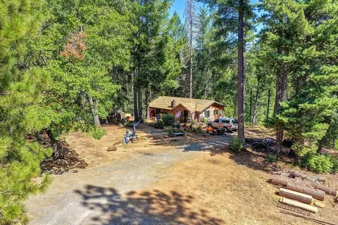 4072 Stope Dr, Placerville, CA 95667 photo 8