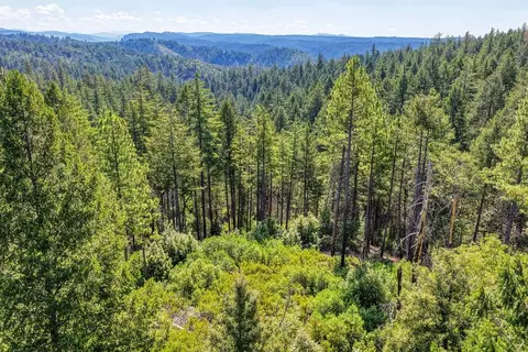 4072 Stope Dr, Placerville, CA 95667 photo 20