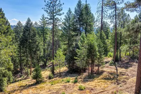 4072 Stope Dr, Placerville, CA 95667 photo 22