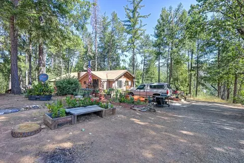 4072 Stope Dr, Placerville, CA 95667 photo 15
