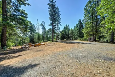 4072 Stope Dr, Placerville, CA 95667 photo 11