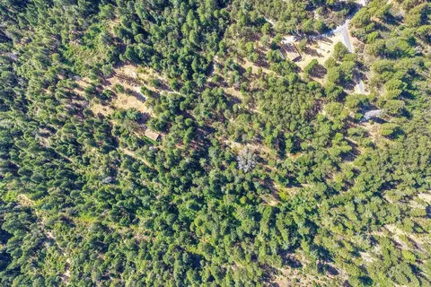 4072 Stope Dr, Placerville, CA 95667 photo 23