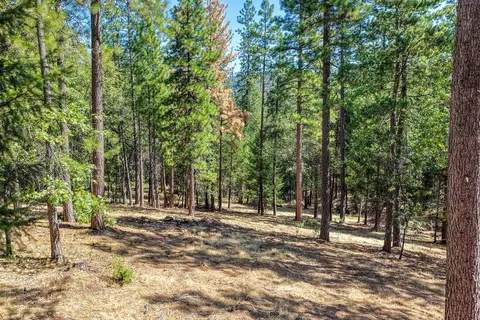 4072 Stope Dr, Placerville, CA 95667 photo 10