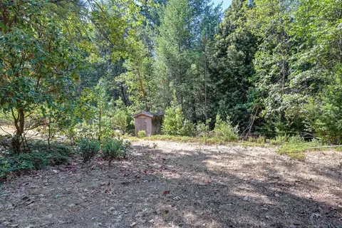 4072 Stope Dr, Placerville, CA 95667 photo 16