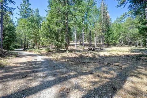 4072 Stope Dr, Placerville, CA 95667 photo 5