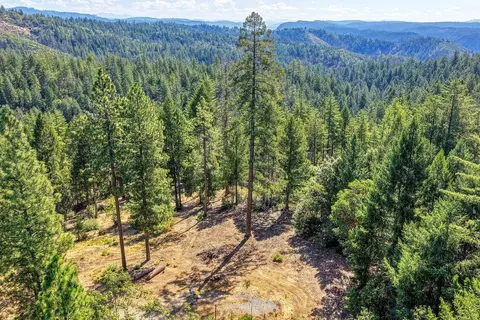 4072 Stope Dr, Placerville, CA 95667 photo 19