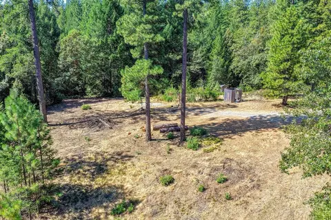 4072 Stope Dr, Placerville, CA 95667 photo 9