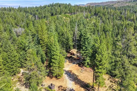 4072 Stope Dr, Placerville, CA 95667 photo 7