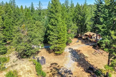 4072 Stope Dr, Placerville, CA 95667 photo 21