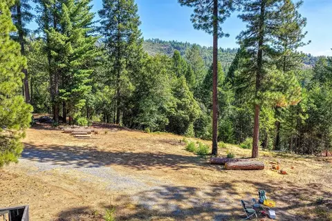 4072 Stope Dr, Placerville, CA 95667 photo 6