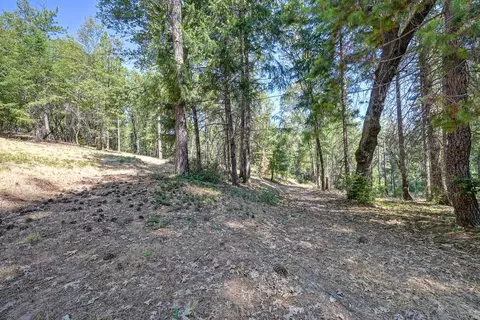 4072 Stope Dr, Placerville, CA 95667 photo 17
