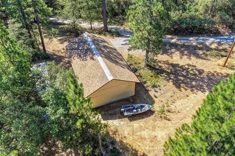 4070 Stope Dr, Placerville, CA 95667 photo 13