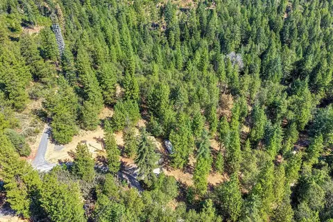 4070 Stope Dr, Placerville, CA 95667 photo 33