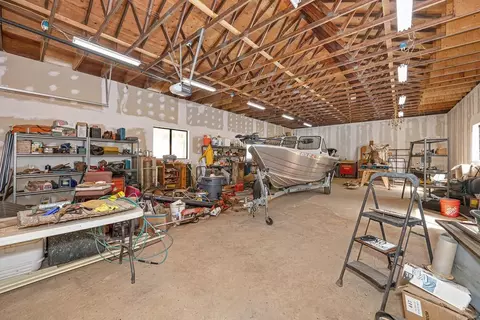 4070 Stope Dr, Placerville, CA 95667 photo 25