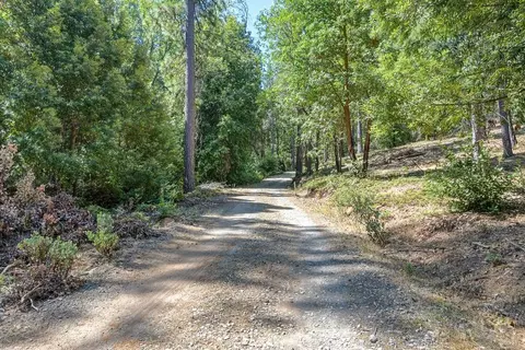 4070 Stope Dr, Placerville, CA 95667 photo 30