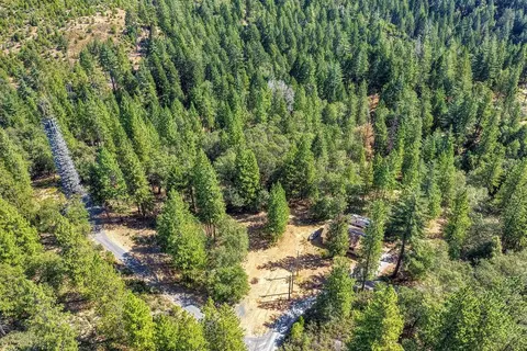 4070 Stope Dr, Placerville, CA 95667 photo 34