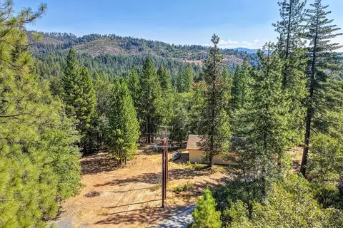 4070 Stope Dr, Placerville, CA 95667 photo 8