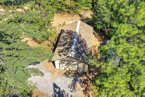 4070 Stope Dr, Placerville, CA 95667 photo 10