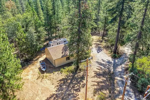 4070 Stope Dr, Placerville, CA 95667 photo 9