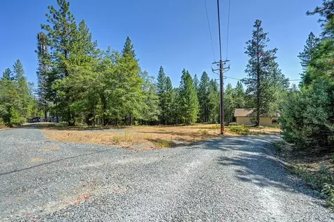 4070 Stope Dr, Placerville, CA 95667 photo 4