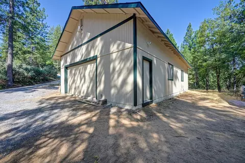4070 Stope Dr, Placerville, CA 95667 photo 24