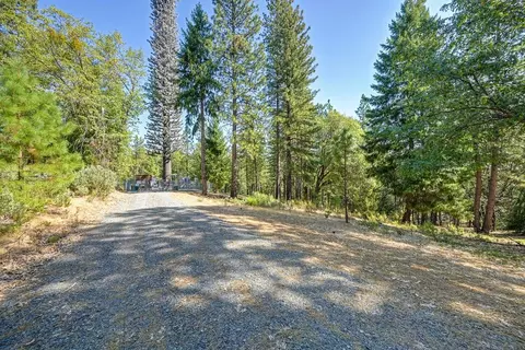 4070 Stope Dr, Placerville, CA 95667 photo 16