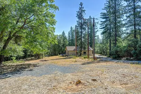 4070 Stope Dr, Placerville, CA 95667 photo 6