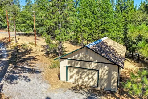 4070 Stope Dr, Placerville, CA 95667 photo 11