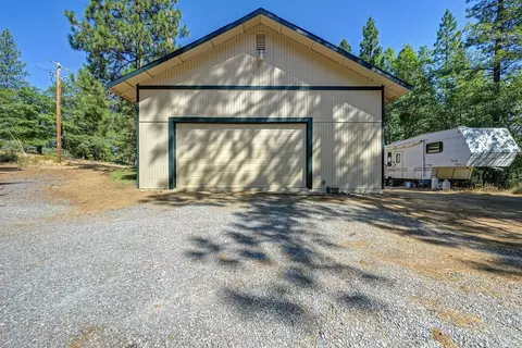 4070 Stope Dr, Placerville, CA 95667 photo 19