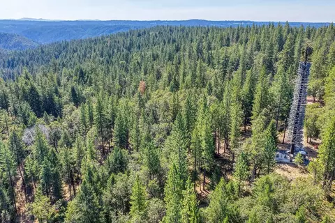 4070 Stope Dr, Placerville, CA 95667 photo 32
