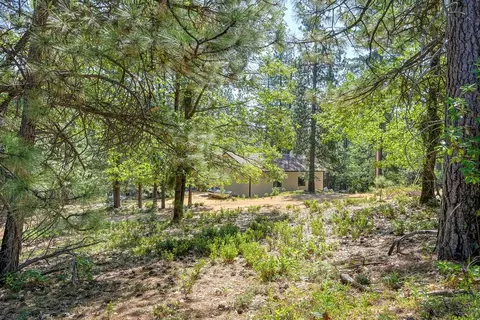 4070 Stope Dr, Placerville, CA 95667 photo 29