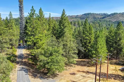4070 Stope Dr, Placerville, CA 95667 photo 7