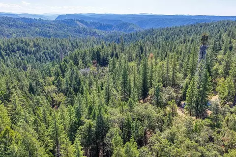 4070 Stope Dr, Placerville, CA 95667 photo 31