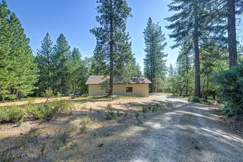4070 Stope Dr, Placerville, CA 95667 photo 5
