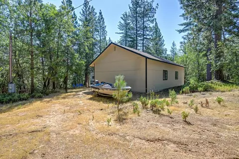 4070 Stope Dr, Placerville, CA 95667 photo 21