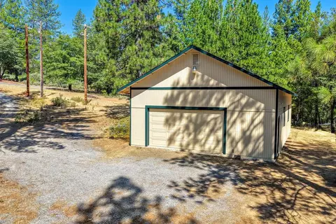 4070 Stope Dr, Placerville, CA 95667 photo 12