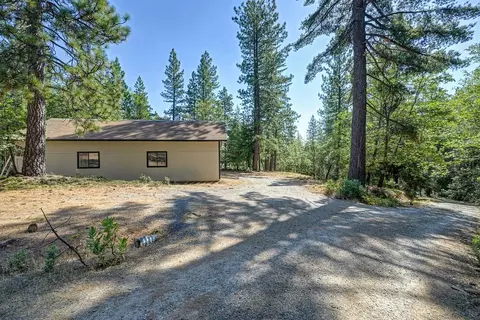 4070 Stope Dr, Placerville, CA 95667 photo 17