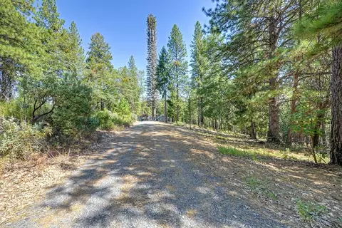 4070 Stope Dr, Placerville, CA 95667 photo 15