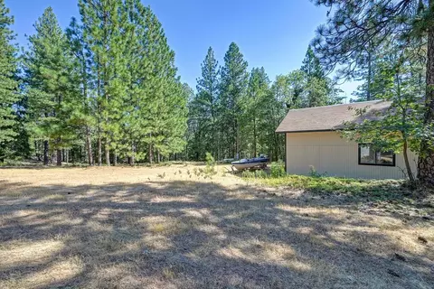 4070 Stope Dr, Placerville, CA 95667 photo 22
