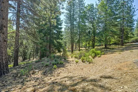 4070 Stope Dr, Placerville, CA 95667 photo 28