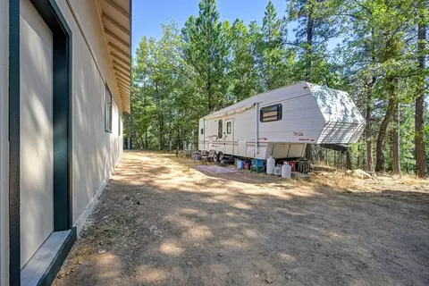 4070 Stope Dr, Placerville, CA 95667 photo 20