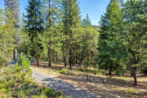4070 Stope Dr, Placerville, CA 95667 photo 14