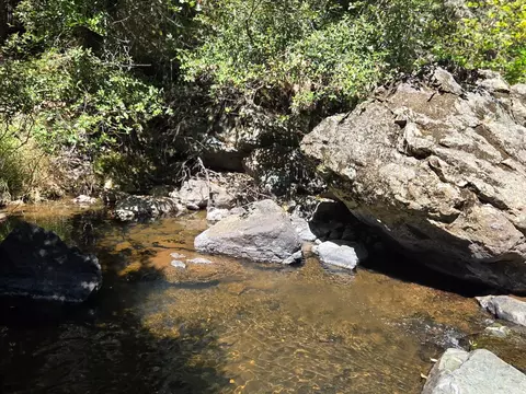 17378 Scopar Rd, Grass Valley, CA 95949 photo 2
